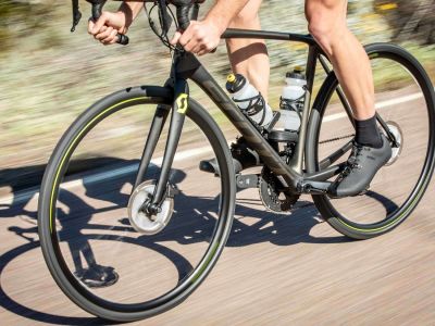 Набор инструментов TOPEAK NINJA TOOLBOX T16 TNJM-TBX16