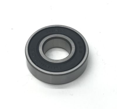 Подшипник NTN 6001LLU