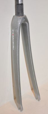 Вилка Token Road Carbon Mono-Q Fork 28" (1-1/8")