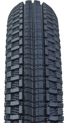 Покрышка Kenda K-1053 KWICK TRAX 26x1.25