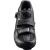 Велоботинки Shimano SH-M089L SPD размер 41 ESHM089G410L