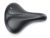 Седло Selle Royal 5119 HEC Freedom мужское