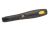 Монтажки TOPEAK Shuttle Lever 1.2