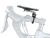 Чехол для смартфона TOPEAK OMNI RIDECASE DX TT9850B