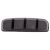 Тормозные колодки M-Wave 55mm T Brake Shoe