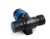 Налобный фонарь PRO GH-06 Zoom (1000 lm) с установкой на велосипед PRO-GH06 Zoom Налобный фонарь PRO GH-06 Zoom (1000 lm) с установкой на велосипед PRO-GH06 Zoom