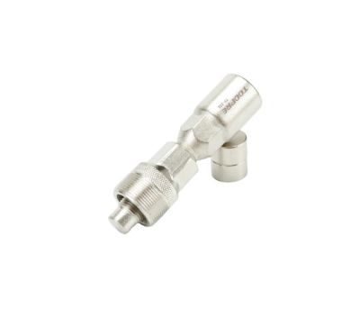 Съемник шатунов Toopre TP-202 (шлицы/квадрат) TP-202