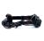 Налобный фонарь PRO GH650 PRO-GH650 Налобный фонарь PRO GH650 PRO-GH650
