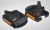 Педали Wellgo F147 Foiding Pedals (складные) Педали Wellgo F147 Foiding Pedals (складные)