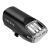 Велофара CatEye HL-EL220 Black HL-EL220 Black