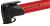 Насос Blackburn Mammoth AnyValve BB2041480