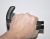 Грипсы-рога V-Grip V-588BE Грипсы-рога V-Grip V-588BE