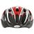 Велосипедный шлем M-Wave Active Red Bicycle Helmet (L - 58-61cm) 731035