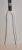 Вилка Token Road Carbon Fiber Fork 28" (1-1/8")