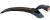 Крыло заднее SKS X-Blade (28") 52882700