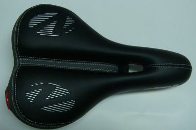 Седло Velo VL-3097 Tempo Z1