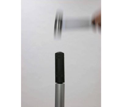 Установщик якоря Park Tool TNS-15 PTLTNS-15