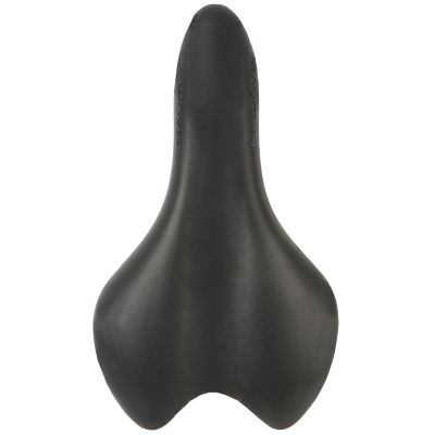 Седло M-Wave COMP IV Racing Saddle