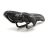 Седло Selle Royal 8549 Mach универсальное Седло Selle Royal 8549 Mach универсальное