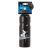 Фляга M-Wave ABO 750 Aluminium Water Bottle 750ml (различные цвета) 340295
