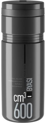 Фляга-Контейнер для инструментов Elite Storage Byasi 800 0122908