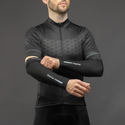 Рукава GripGrab Classic Thermal Arm Warmers M 4009