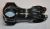 Вынос VB STEM-LB1 (1-1/8", 31.8, 70mm, 6°) Вынос VB STEM-LB1 (1-1/8", 31.8, 70mm, 6°)
