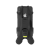 Крепеж для смартфона на руль BONE BIKE TIE SPEAKER Black 07-173010
