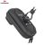 Велосумка на руль для телефона Promend ZBB-14E96 Black ZBB-14E96