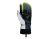 Велоперчатки Chiba Lobster Alaska Plus Reflex Winter (размер L) 31196-L