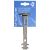 Измеритель износа цепи M-Wave Chain Checker 880446