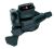 Манетки Microshift TS70-9 (3х9ск) Манетки Microshift TS70-9 (3х9ск)