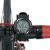 Мультикомпьютер CatEye MSC-CY200 Multi Sport MSC-CY200 Мультикомпьютер CatEye MSC-CY200 Multi Sport MSC-CY200