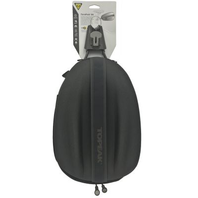 Велосумка под седло TOPEAK DYNAPACK DX TC2713B