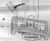 Платформы для педалей Shimano SM-PD22
