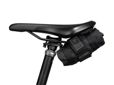 Велосумка под седло TOPEAK BURRITO PACK TC2308B