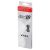 Цепь Taya DECA-101 (10ск,116зв) Silver Цепь Taya DECA-101 (10ск,116зв) Silver
