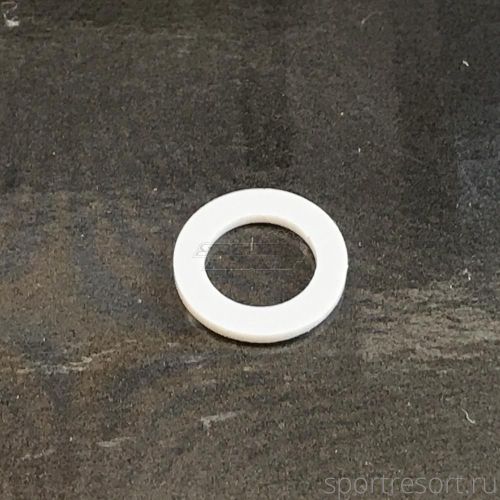 Направляющее кольцо для амортизаторов CaneCreek DB с осью 8 мм