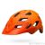 Велошлем Bell SIDETRACK MIPS YOUTH Matte Tang/Orange Seeker (50-57 см) BE7078752