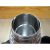 Фляга-термос IBERA IB-WB2 INOX 550 ml IB-WB2