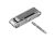 Набор инструментов TOPEAK TUBI 11 Silver TUB-11S