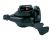 Манетки Microshift TS70-9 (3х9ск) Манетки Microshift TS70-9 (3х9ск)