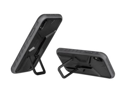 Чехол для смартфона TOPEAK RideCase ONLY for iPhone XS MAX TRK-TT9858BG