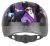 Велошлем Ventura Wizard (L - 50-57cm) 731123 Велошлем Ventura Wizard (L - 50-57cm) 731123