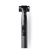 Подседельный штырь Pro Tharsis Di2 Carbon (30.9/400mm) Подседельный штырь Pro Tharsis Di2 Carbon (30.9/400mm)