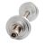 Установщик Bikehand YC-25BB-30 для кареток Press-Fit YC-25BB-30
