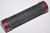Грипсы ODI SDG Black/Red Грипсы ODI SDG Black/Red