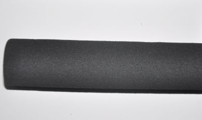 Грипсы Velo Solf Long 370 mm для мульти рулей