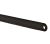 Полотно по карбону Park Tool CSB-1 PTLCSB-1 Полотно по карбону Park Tool CSB-1 PTLCSB-1