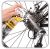 Очиститель Finish Line Speed Bike Degreaser 500 ml S00170101 Очиститель Finish Line Speed Bike Degreaser 500 ml S00170101